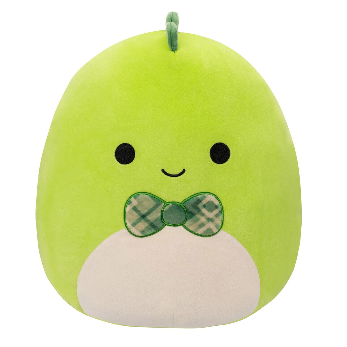 Squishmallows 60 cm Danny