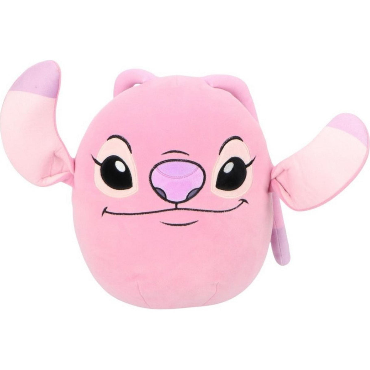 Stitch Angel  squishys knuffel 32cm