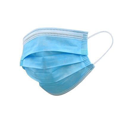 MONDKAPJE DISPOSABLES