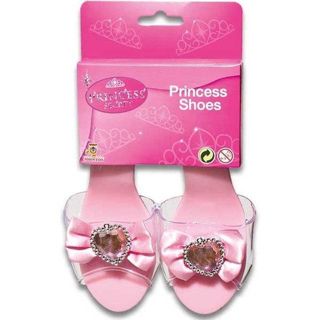 MUILTJES PRINCESS LICHT  ROSE