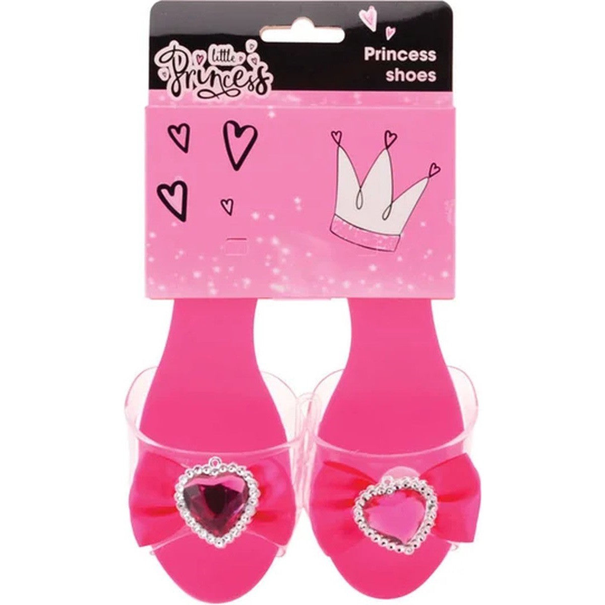 MUILTJES PRINCESS  ROSE