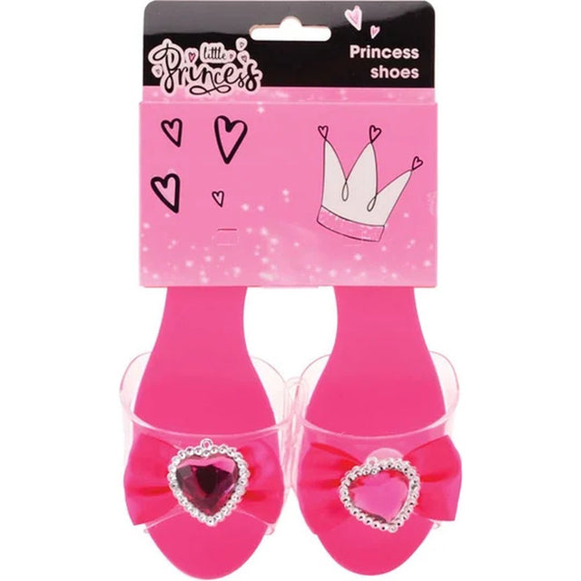 MUILTJES PRINCESS  ROSE