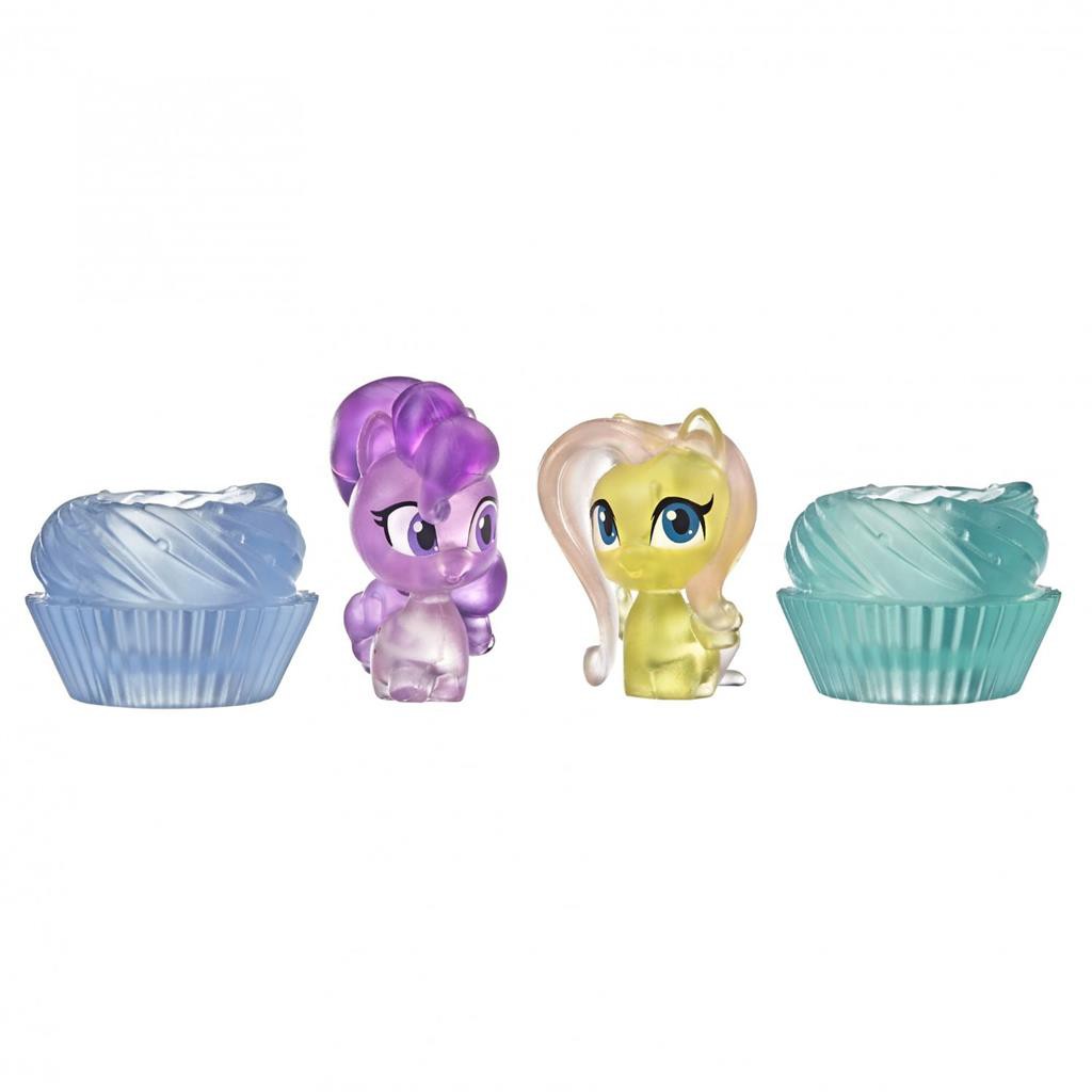 MY LITTLE PONY UNICORN PARTY 2
