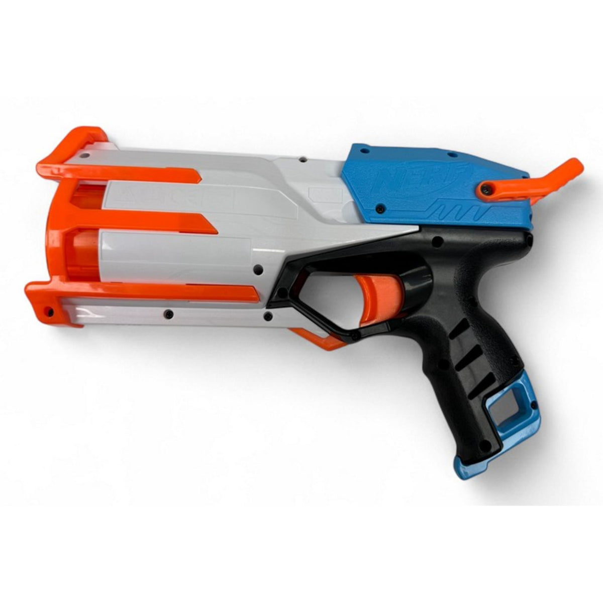 nerf sidearm zonder doos 2