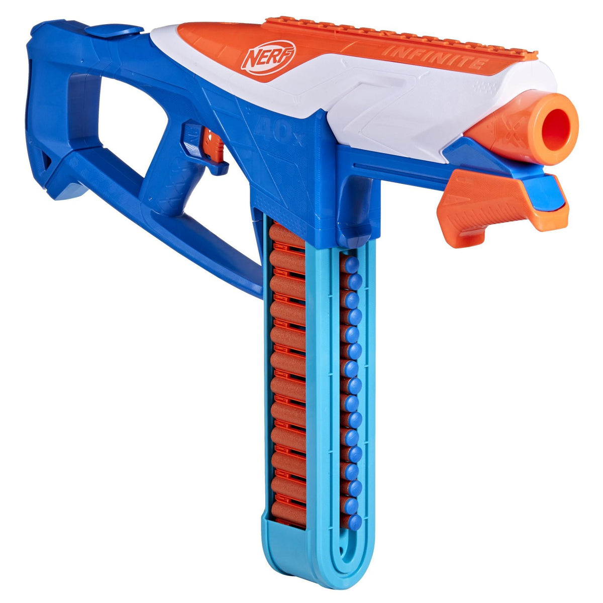 NERF N Series Infinite 2