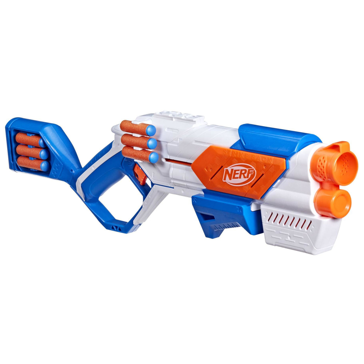 NERF N Series Strikeback 2