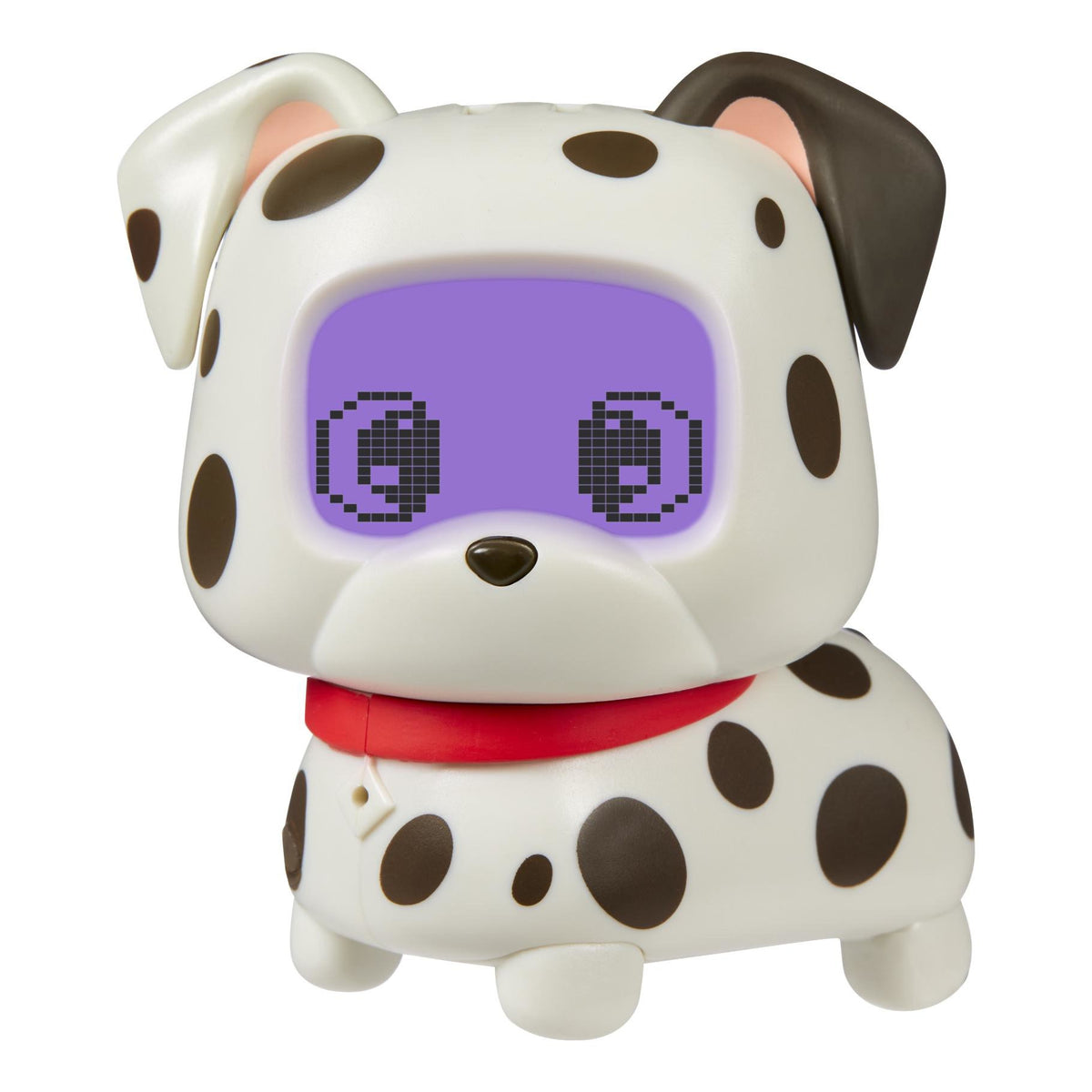 Pixel Pets Dalmatian