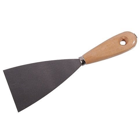 PLAMUURMES DUITS MODEL 8 CM