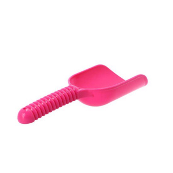 Meelschep 23cm 3