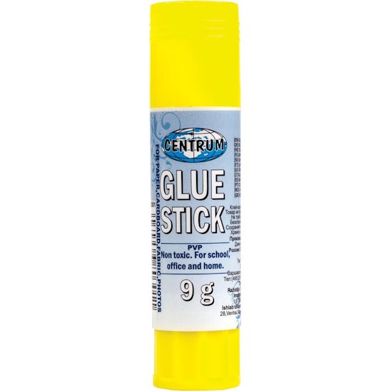 Lijm Stick 9 Gram
