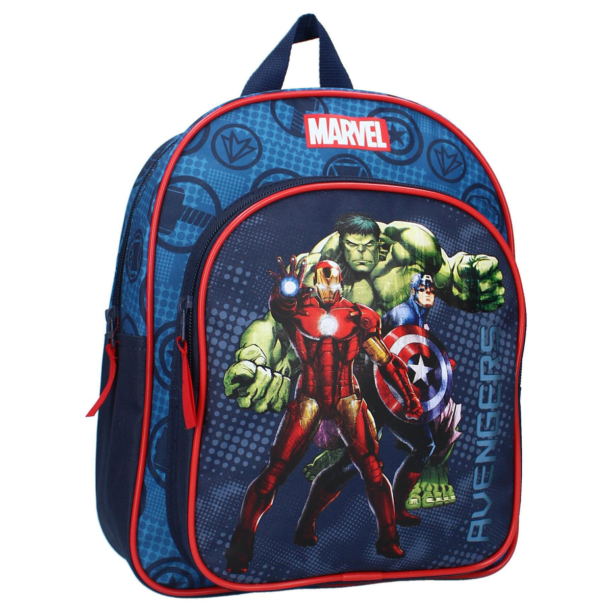 Rugzak Avengers Ultraforce
