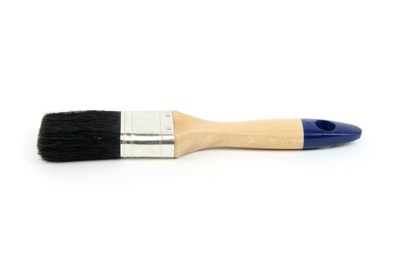 KWAST PLAT HOUT  77- 1.5