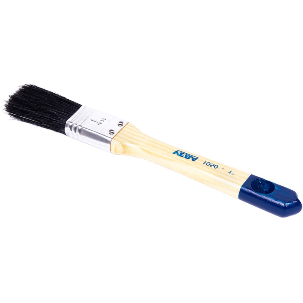 VEBA Platte Lak Kwast 1050-1