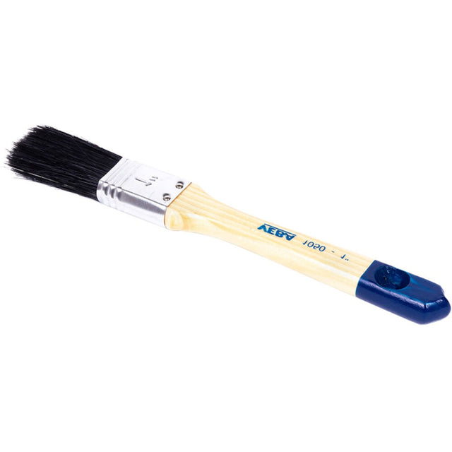 VEBA Platte Lak Kwast 1050-1