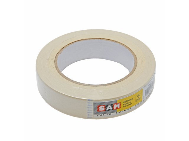 MASKING TAPE PROFESSIONEEL 38MMX50M