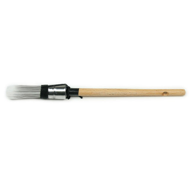RONDE SYNTHETISCHE PATENTPUNTKWAST 2010-10