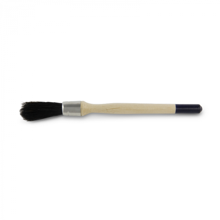 RONDE PATENTKWAST 290-20