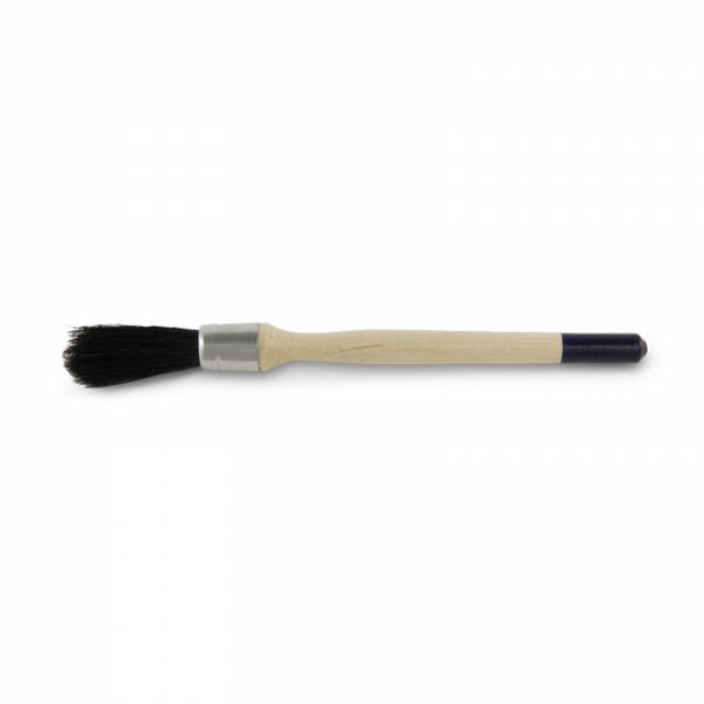 RONDE PATENTKWAST 290-20