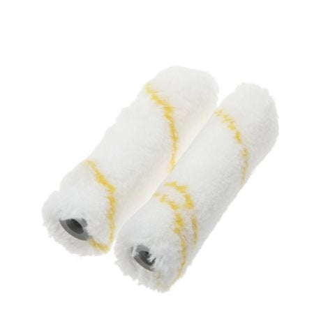 MUURVERFROLLER ANTISPAT 10 CM
