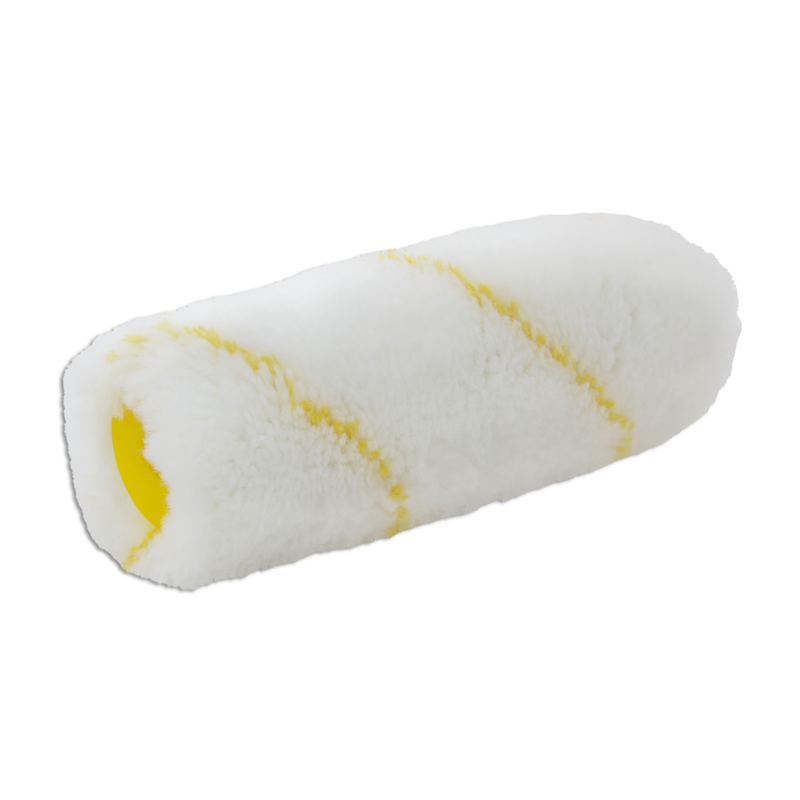 MUURVERFROL VESTAN 15CM DUBBELDIK