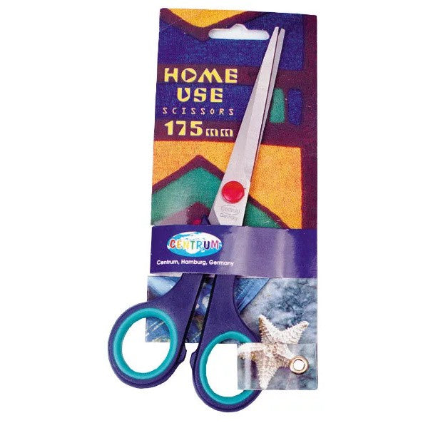 Schaar soft grip 175mm