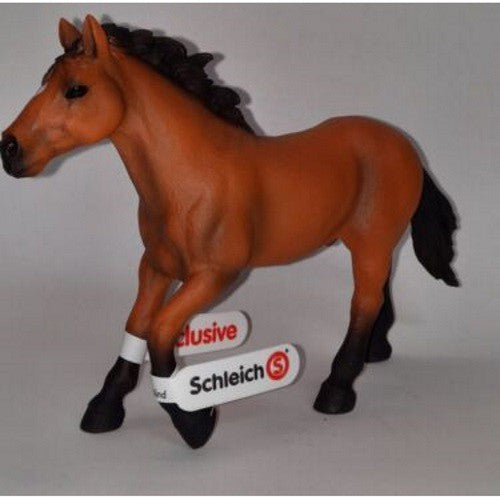 SCHLEICH 72152 APPALOOSA HENGST