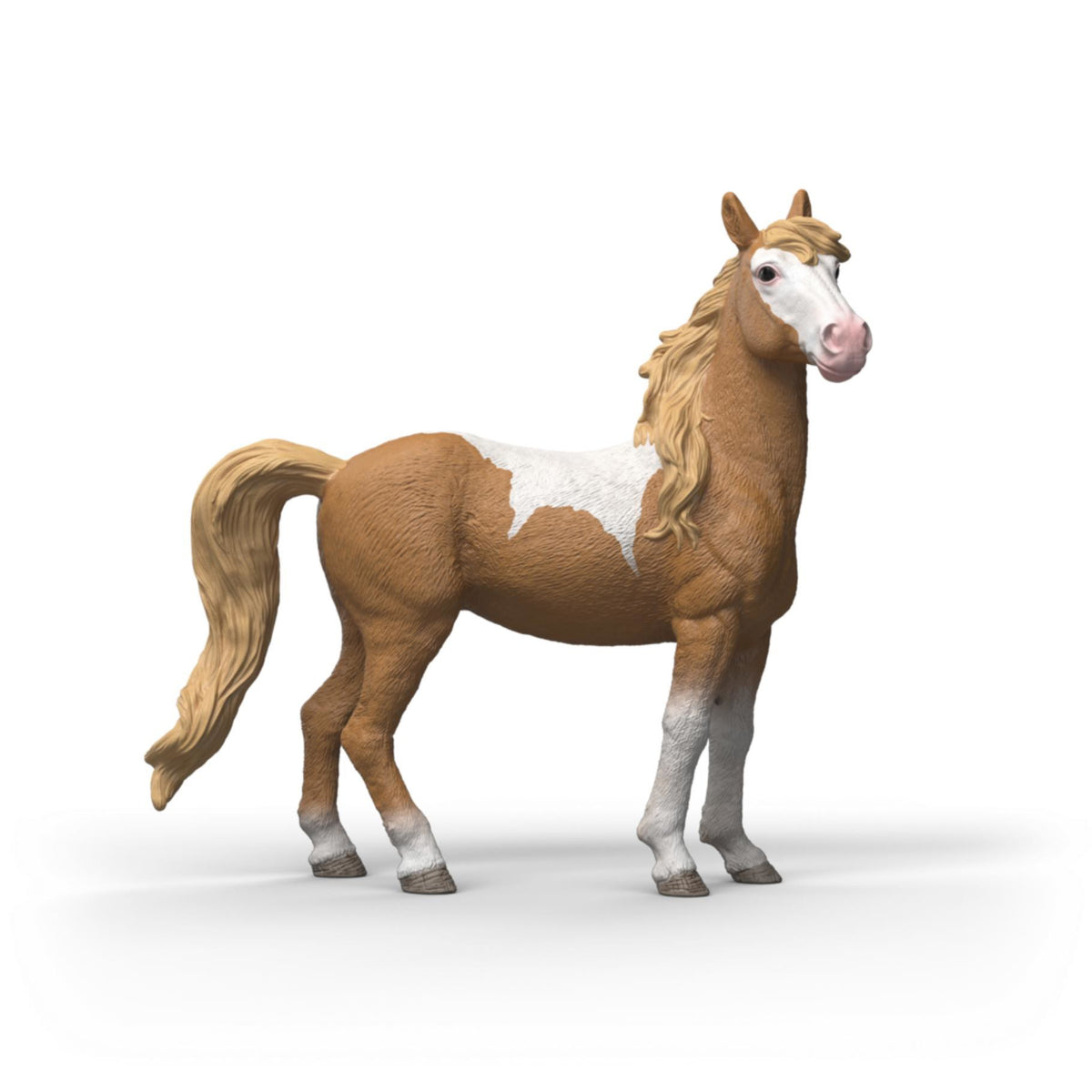 Schleich 14920 Mustang Merrie