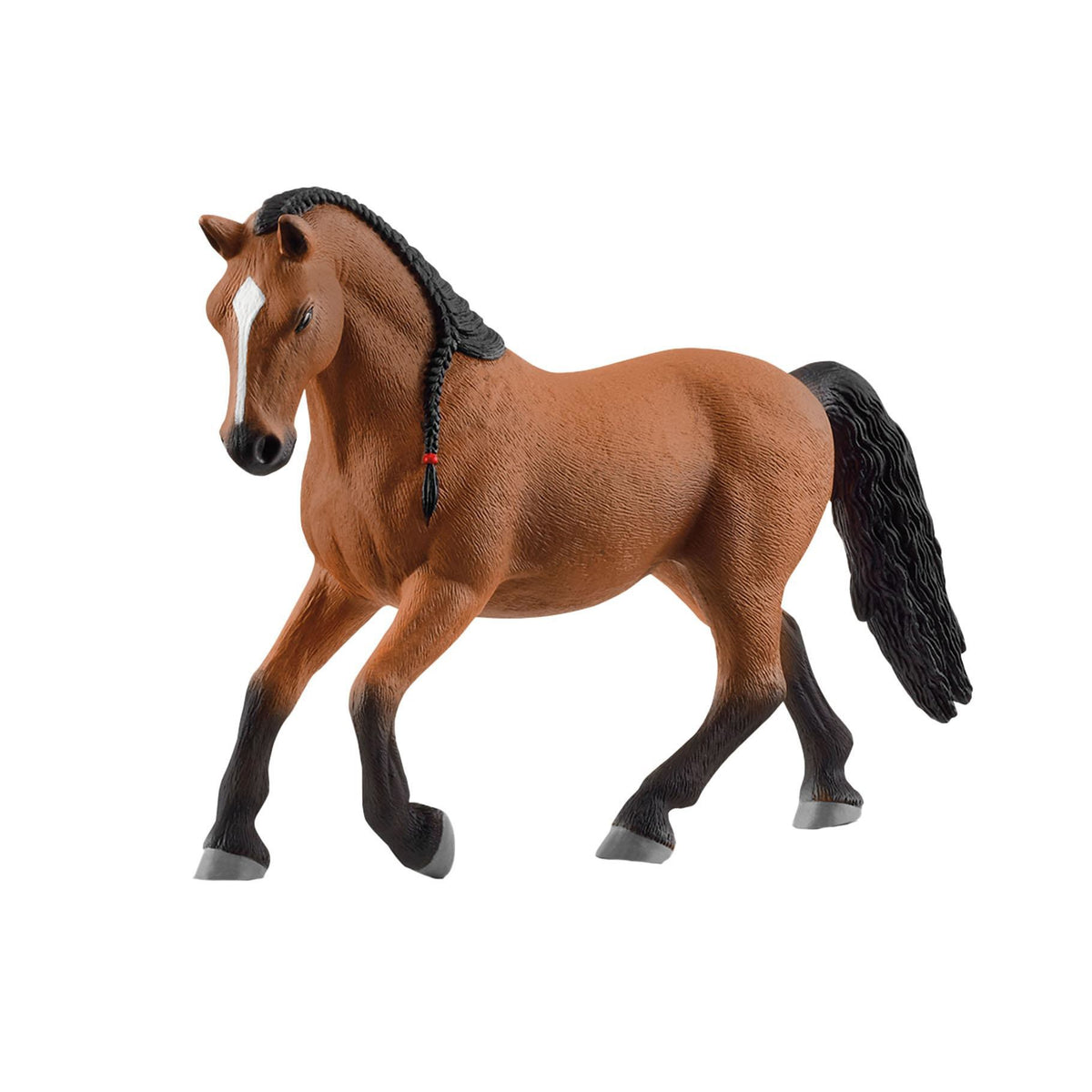 Schleich 72292 Lippizaner Merrie