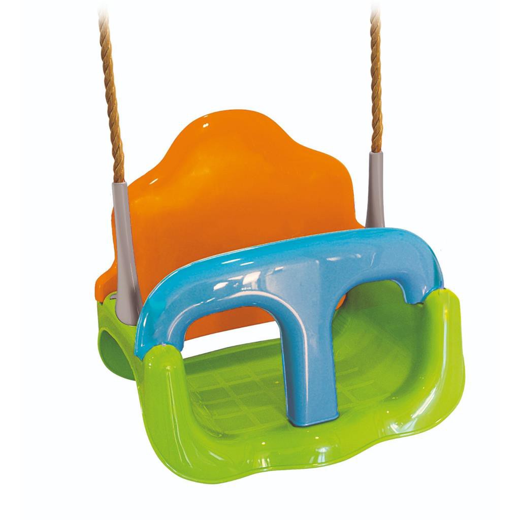 Schommel Baby 3 In 1