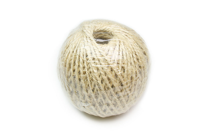 SISAL TOUW 75 mtr  215 gram