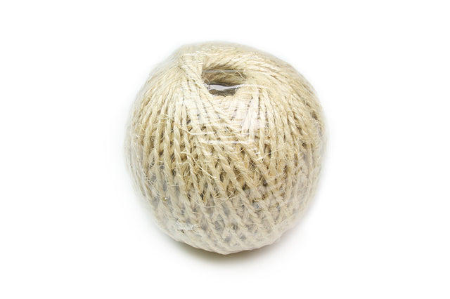 SISAL TOUW 75 mtr  215 gram