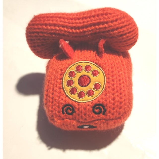 Ami amis telefoon