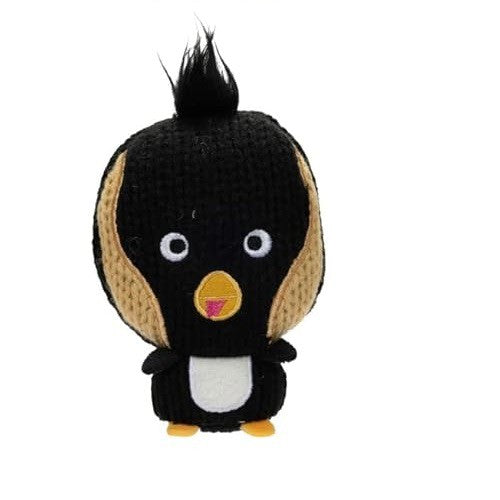 Ami amis  vogel