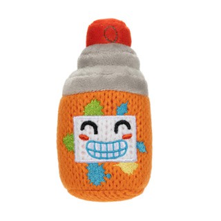 Ami amis  fles
