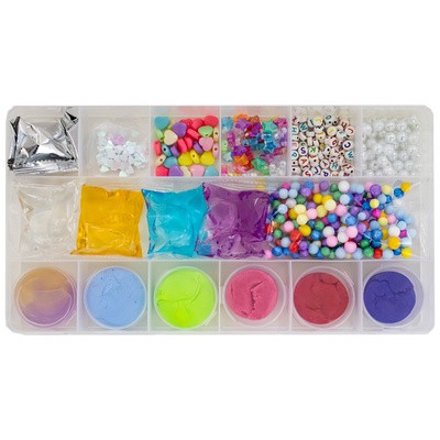 slime collector case 2