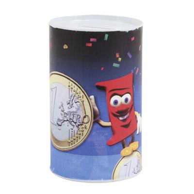 SPAARPOT TOP 1 TOYS MAX
