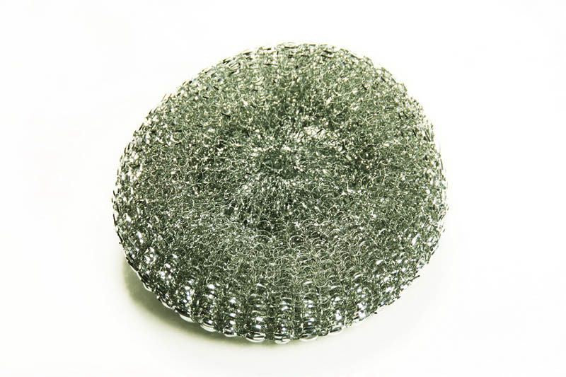 VEBA PANSPONS METAAL 45GR