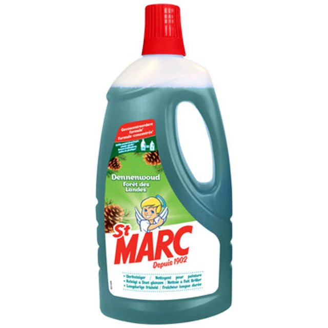 ST MARC EXPRESS VLOEIBAAR 1L