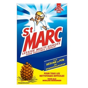 ST MARC VERFREINIGER 1.6KG