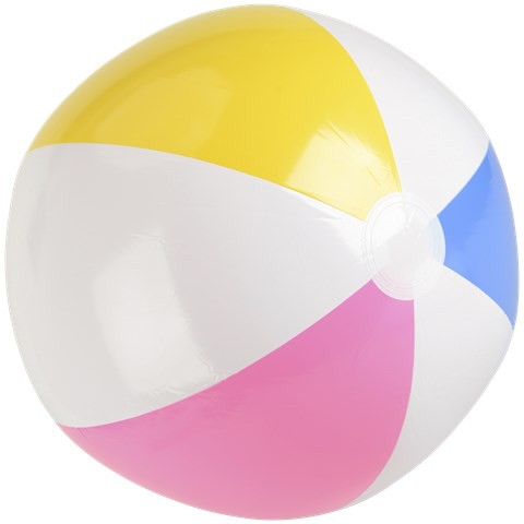 Intex strandbal 51 cm 2