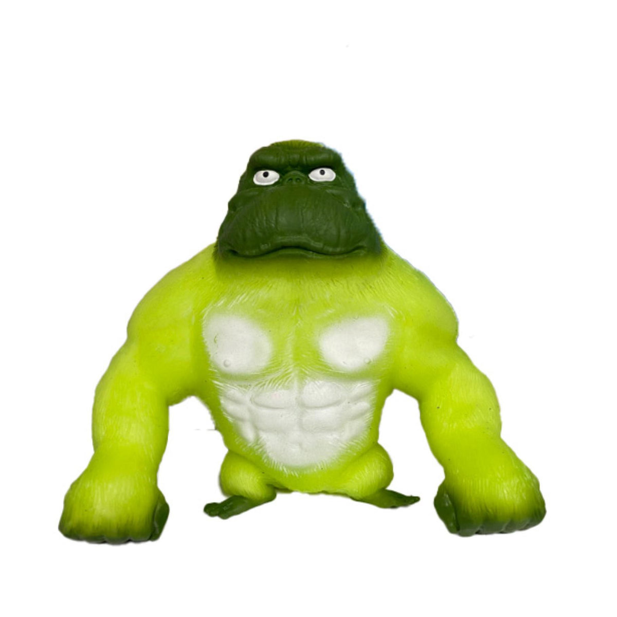 Stretch gorilla Super Star 2