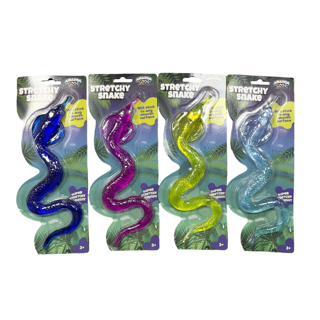 Amazing Cool stretchy slang neon groot  rose