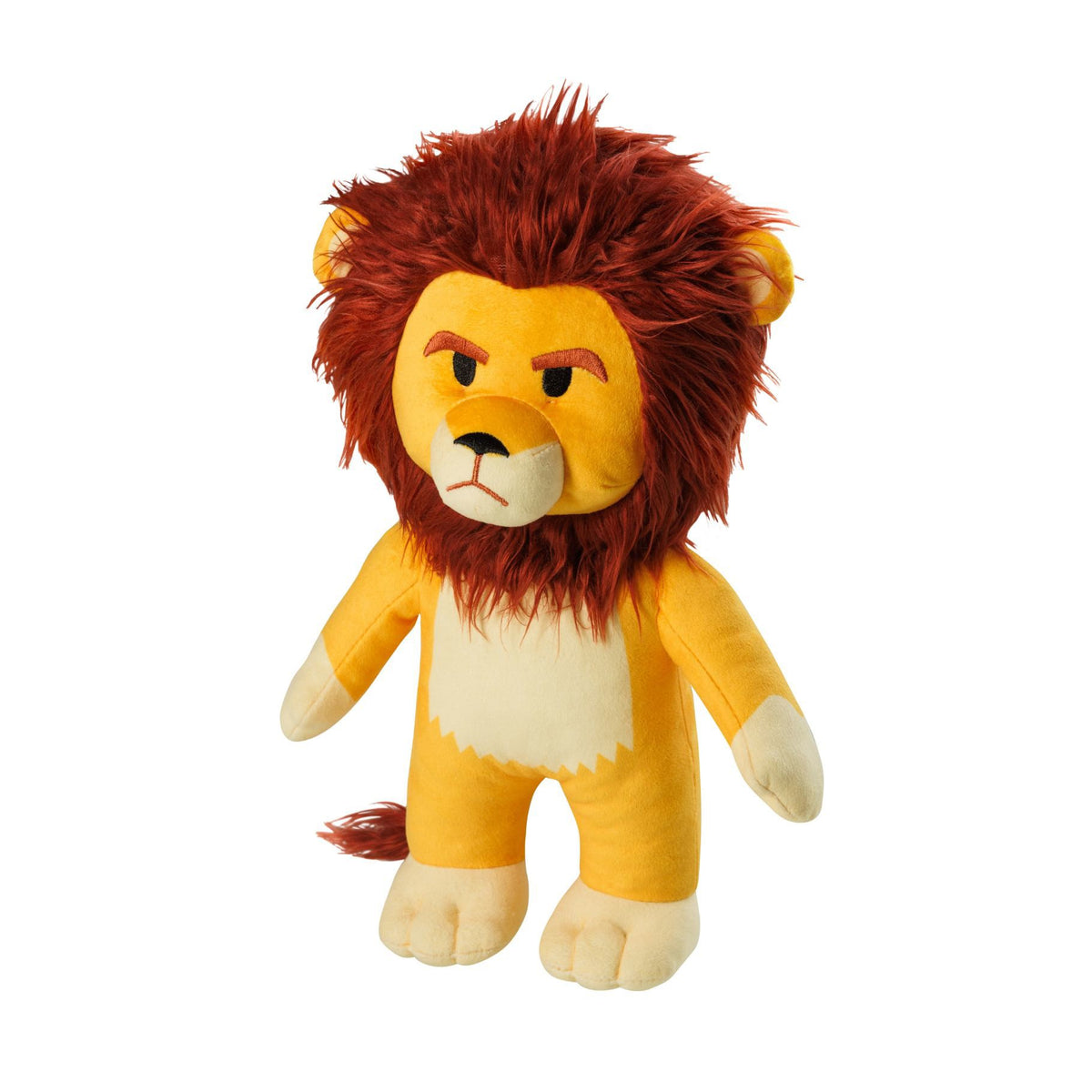 Stumble Guys Plush 30Cm Leonidas 2