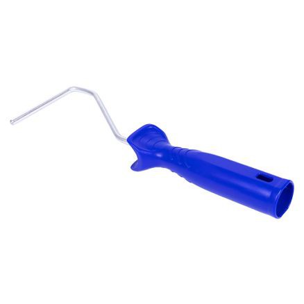 VEBA Verfrolbeugel basic 10CM x 28CM
