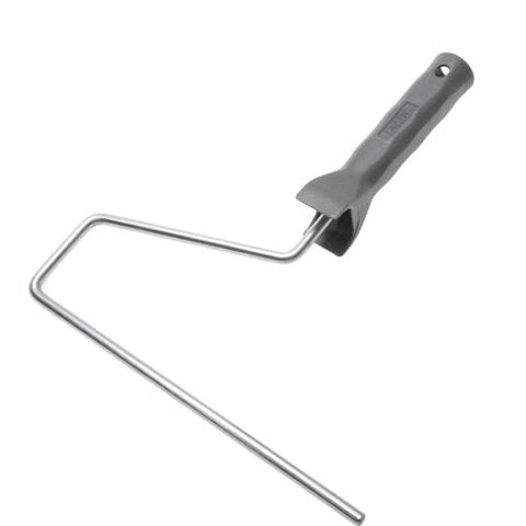 VERFROLBEUGEL NO.5  8MM 25CM
