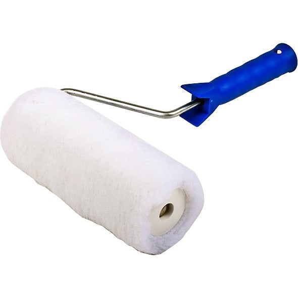 verfroller super vestan 18cm met beugel