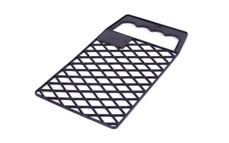VERFROOSTER KLEIN 12CMx 18CM TBV  VERZETKETEL