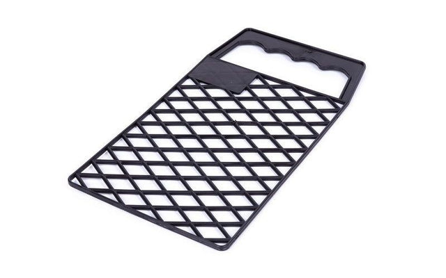 VERFROOSTER KLEIN 12CMx 18CM TBV  VERZETKETEL