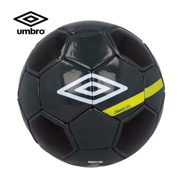 Voetbal UMBRO CLASSICO Maat 5