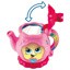 Vtech Kleuter High Tea Met Tante Sophie 2